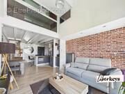 Appartement à SCHILTIGHEIM