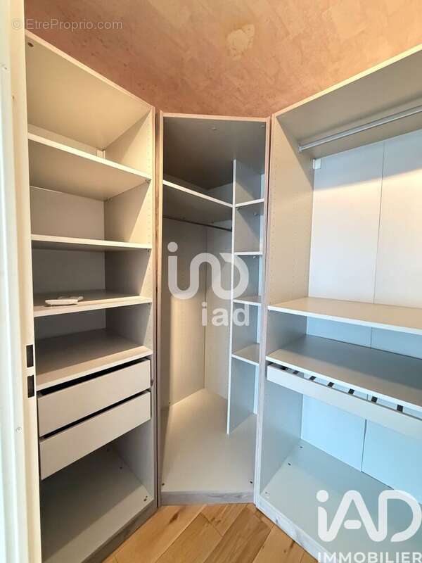 Photo 9 - Appartement à PLAISIR