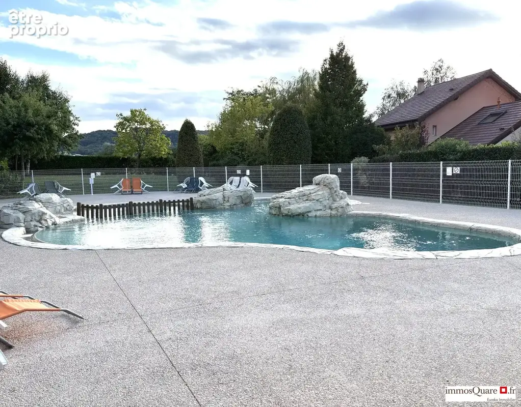 Photo Maison à Beaumont au prix de 710 000€
