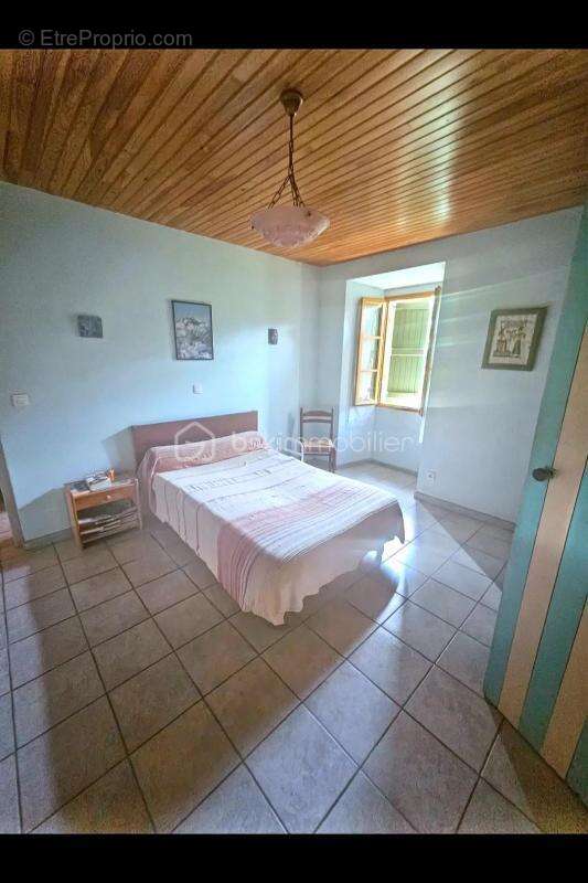 Maison bearnaise de charme - photo 7