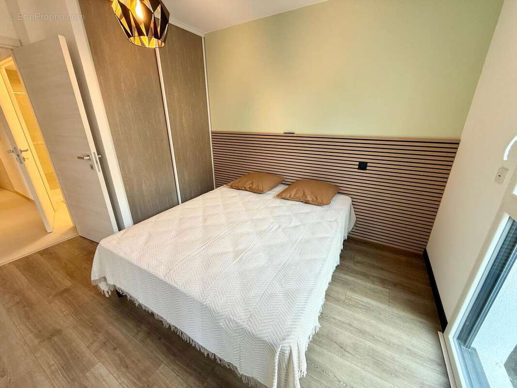 Photo 6 - Appartement à FREJUS