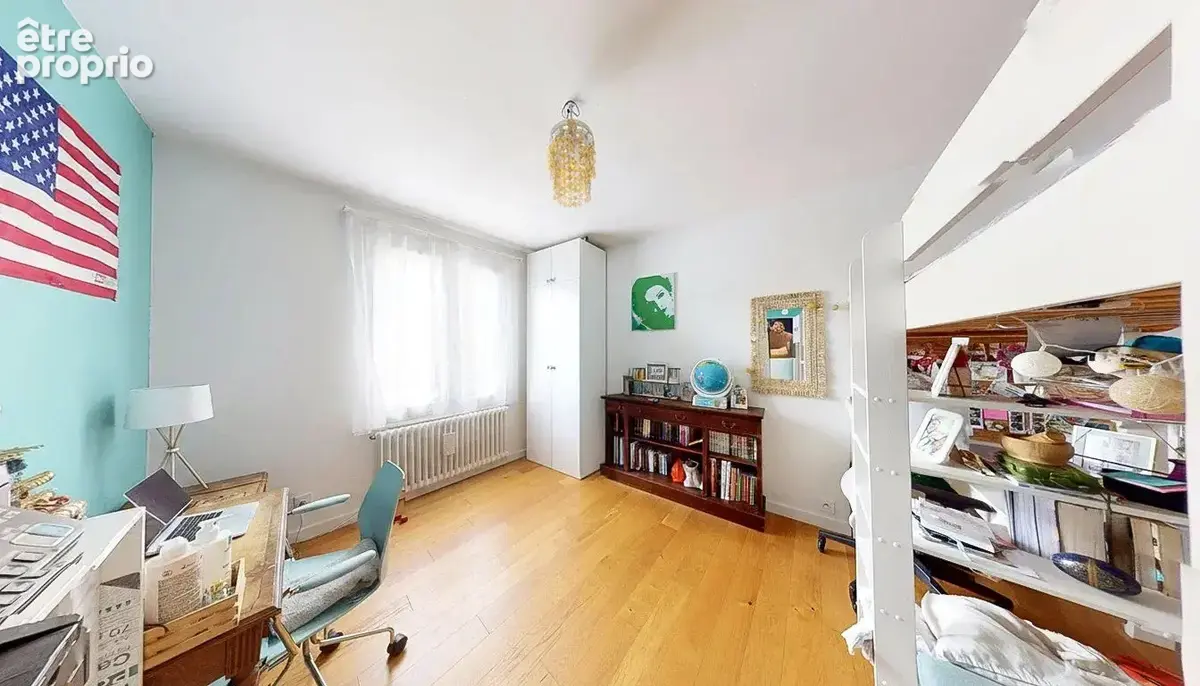 Vente Appartement Chartres(28000) 236 250ï¿œ - photo 8