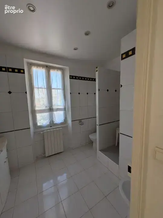 Vente Villa - photo 17