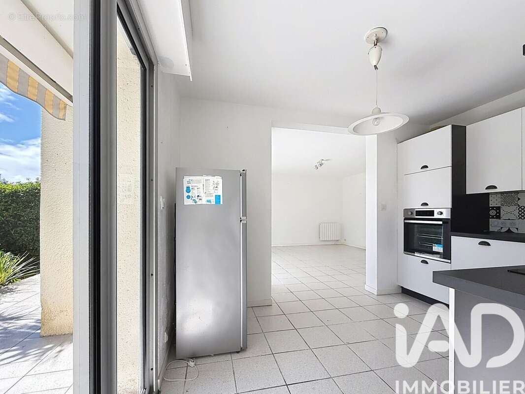 Photo 6 - Appartement à QUIBERON
