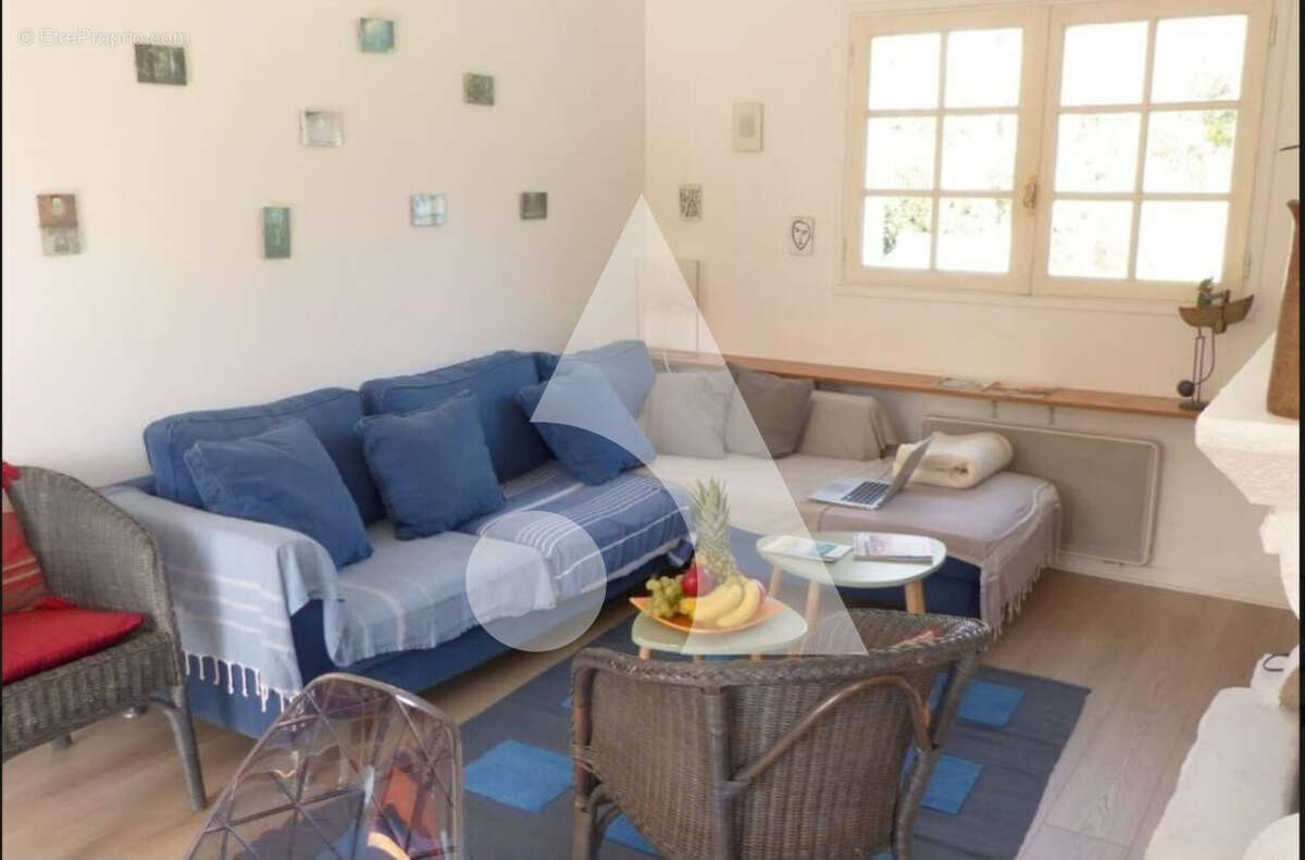 Maison Belz 4 pièce(s) 73 m2 - photo 2