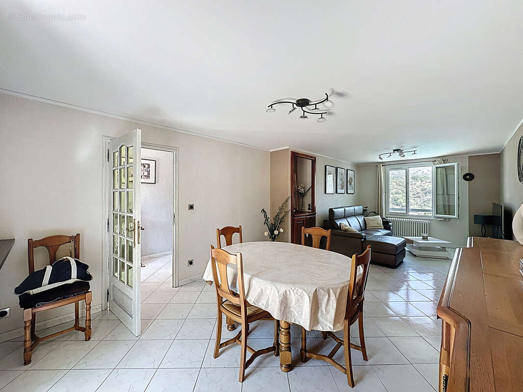 Maison à RIA-SIRACH
