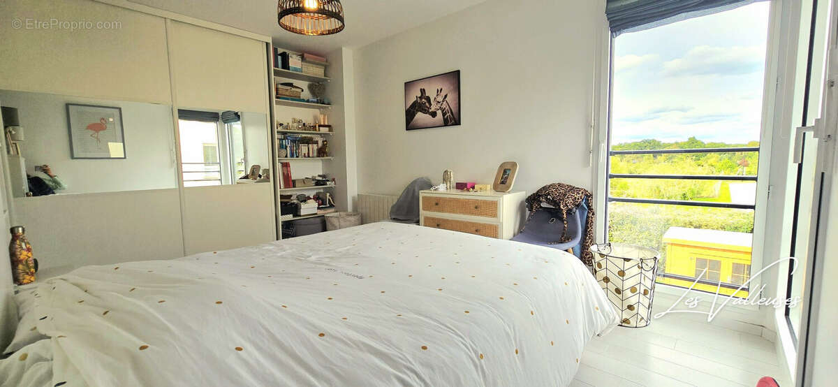 Maison à VARENGEVILLE-SUR-MER