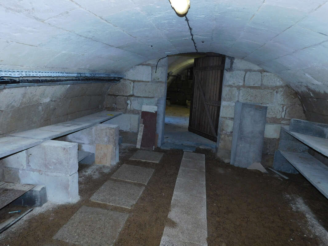 Saumur/ montsoreau - photo 15