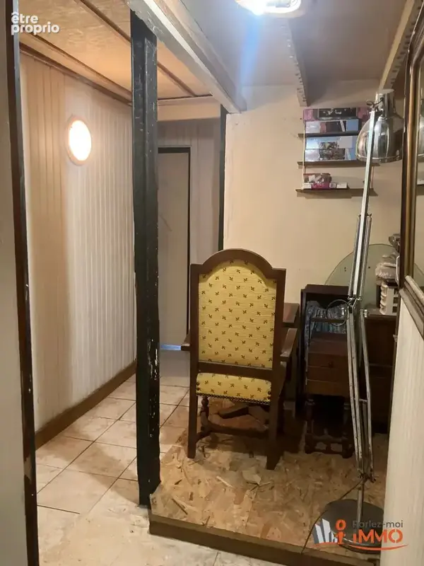 Propriété équestre avec chambres d'hôtes sur 4,3 hectares av - photo 26