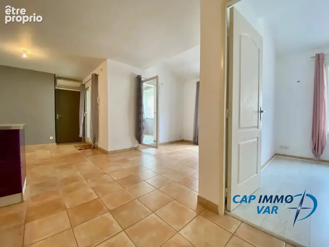 Appartement 3 pièces 42 m² à vendre à Le Beausset (83330) - photo 9