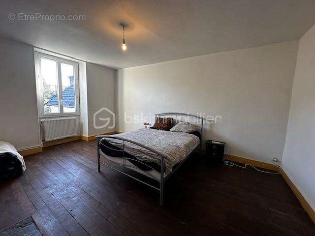 Maison de village - 121m2 - photo 12