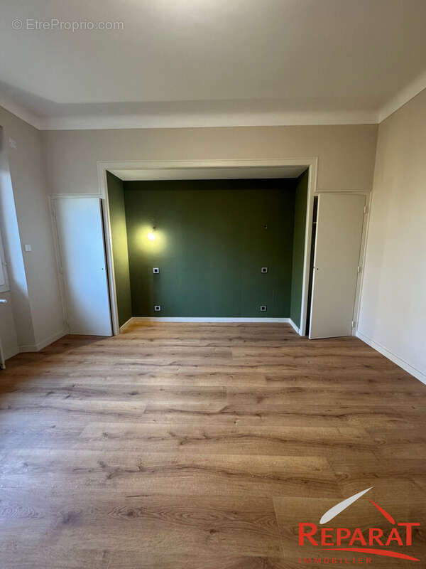 Maison à BRIVE-LA-GAILLARDE