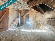 Photo 1 - Maison à QUINGEY