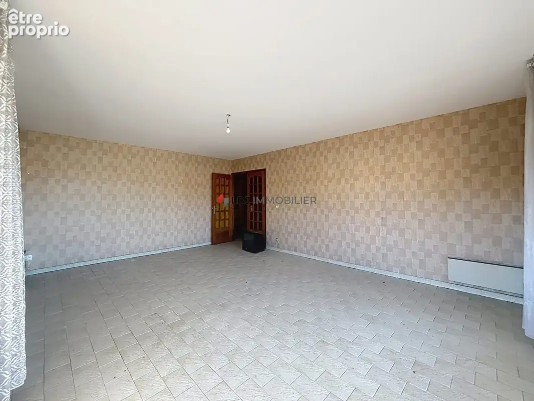 Appartement 3 pièces 78 m² à vendre à Prades (66500) - photo 5