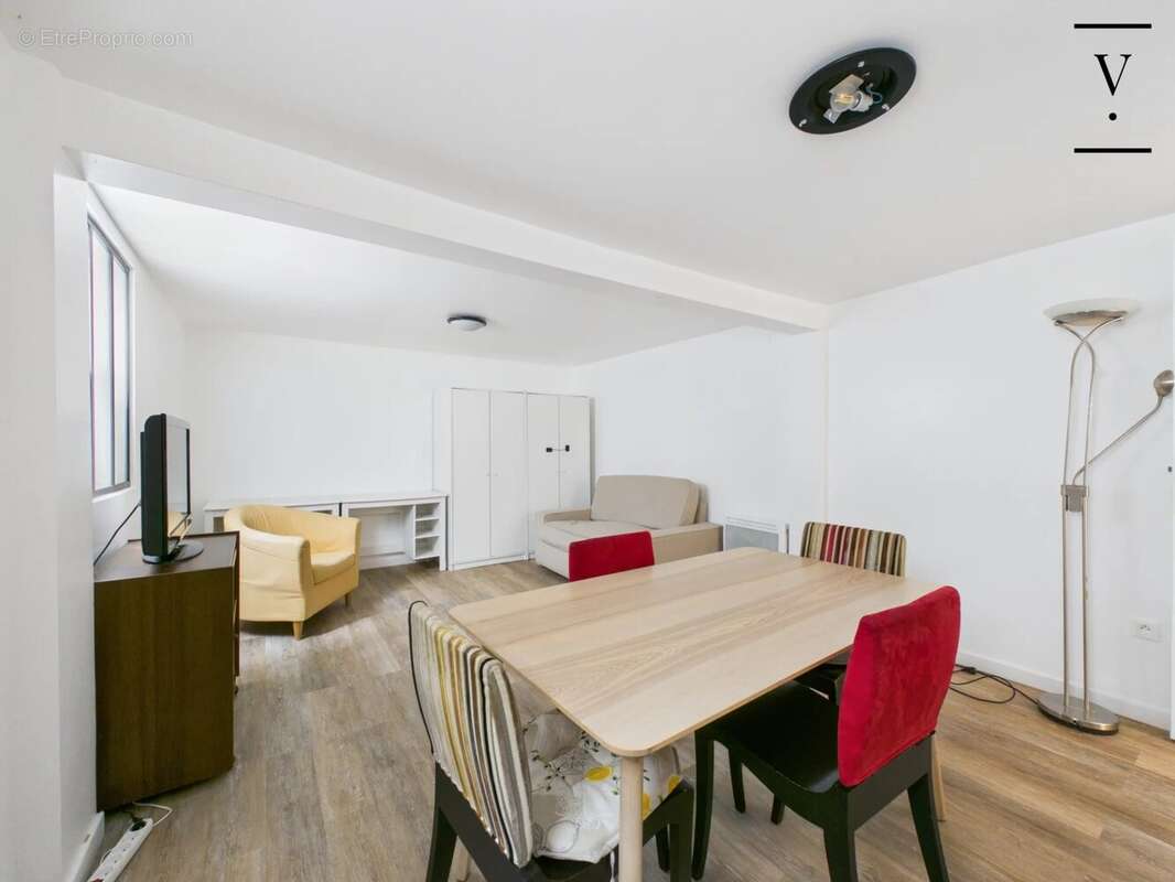 Maison 110 m² à Villejuif  - photo 4