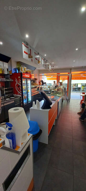Immeuble de rapport rue Carnot - photo 5