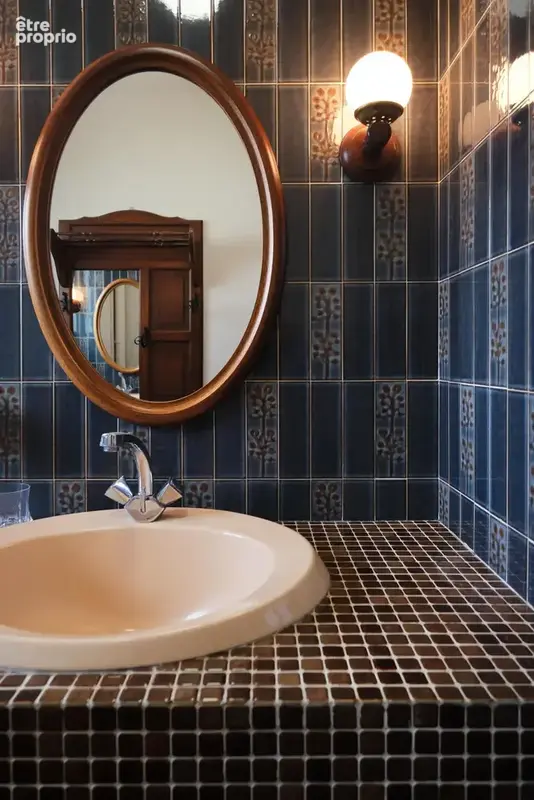 Maison 6 pièces 147 m² à vendre à Orleans (45100) - photo 9