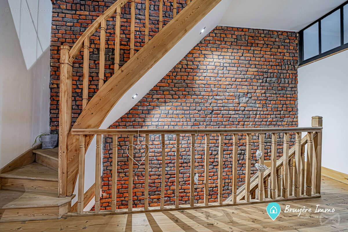 Maison 204 m² à Bavay  - photo 5