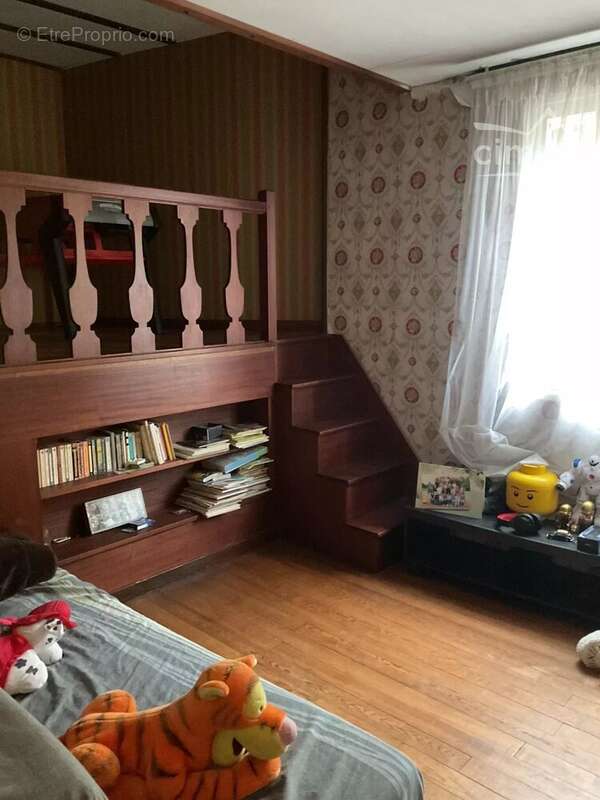 Maison à CORDES-SUR-CIEL