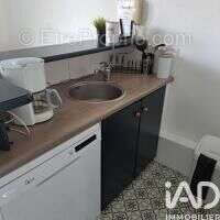 Photo 8 - Appartement à ARZON