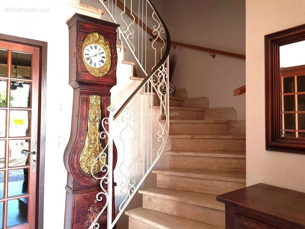 Maison à ALBI