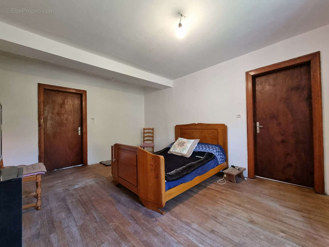 Maison 198 m² à Goetzenbruck  - photo 3
