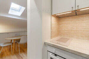 Photo 9 - Appartement à TOULOUSE