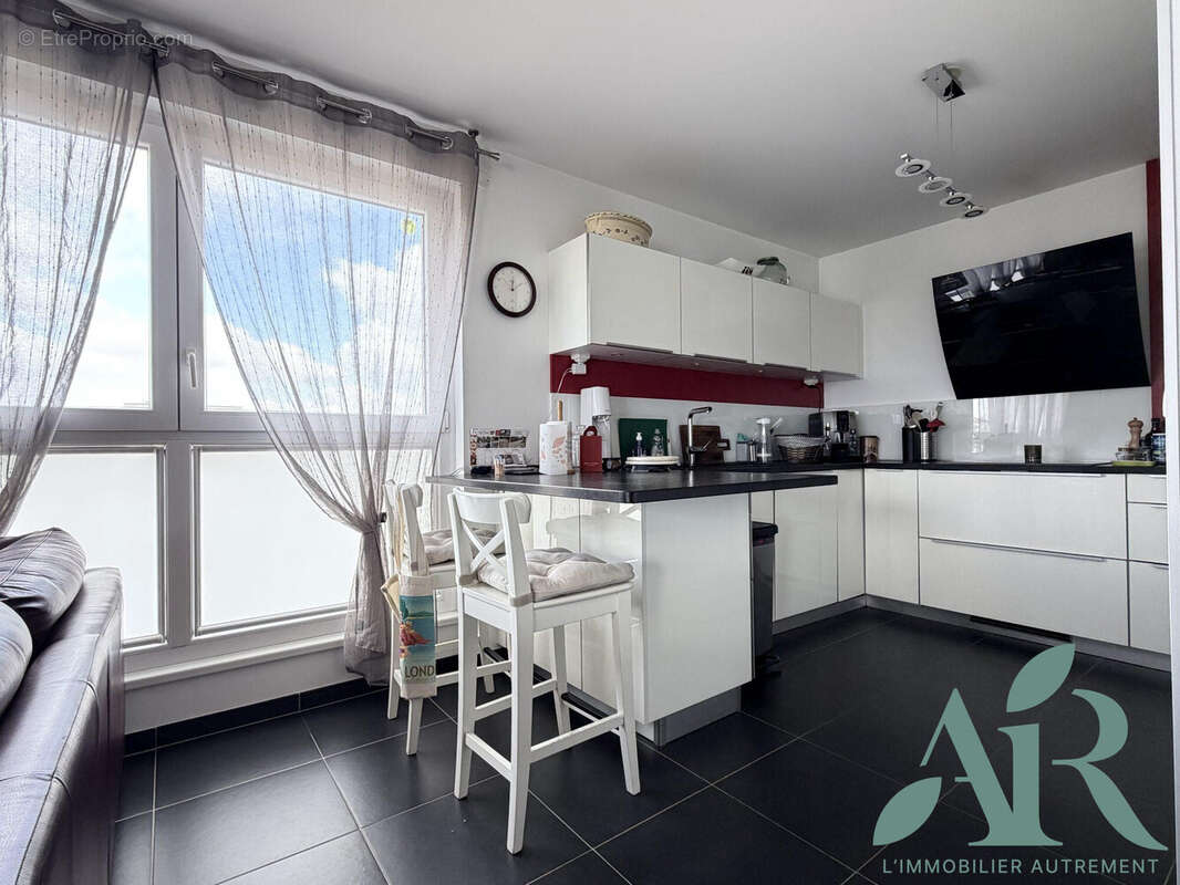Appartement 106 m² à Obernai  - photo 3