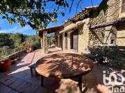 Photo 1 - Maison à SALON-DE-PROVENCE