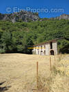 Maison à SOYANS
