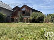 Photo 1 - Maison à RANDENS