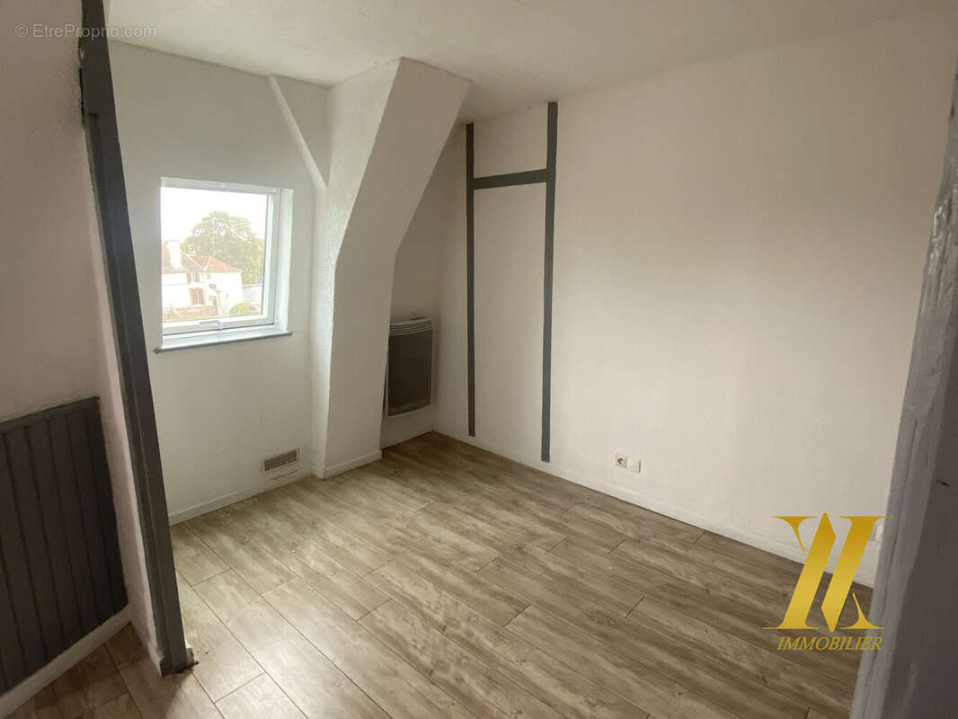 Appartement 46 m² à Chalons-En-Champagne  - photo 4