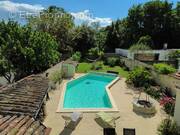 Photo 1 - Maison à LA JARNE