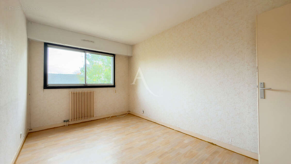 Appartement à MONTGERON