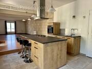 Appartement à SAUMUR