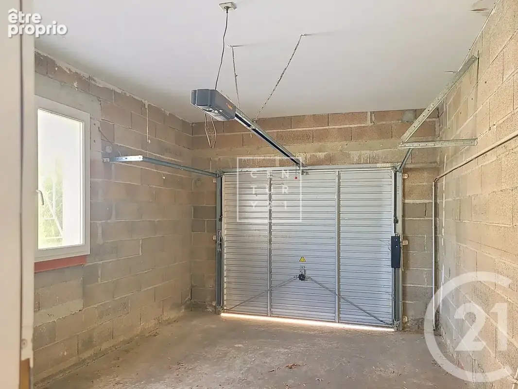 Maison 5 pièces 130 m² à vendre à Le Soler (66270) - photo 14
