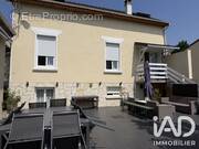 Photo 1 - Maison à COURTRY