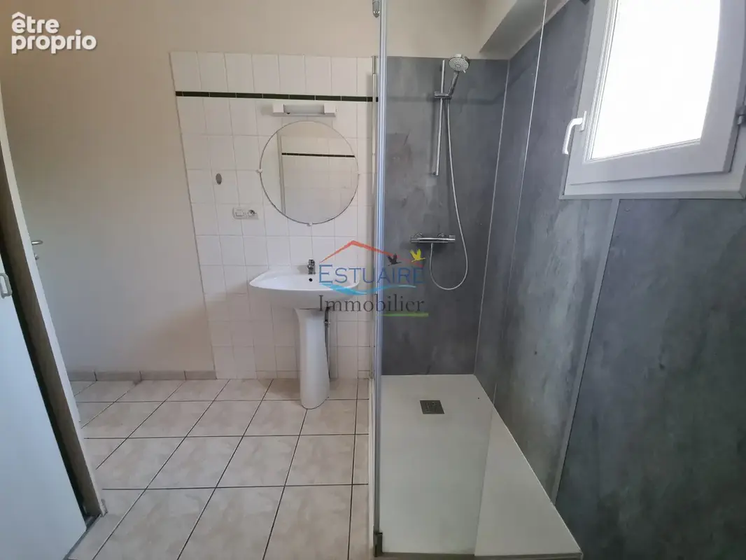 Maison 51 m² à La Chevallerais  - photo 6