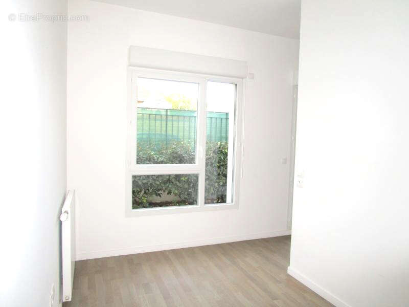 Appartement à CRETEIL