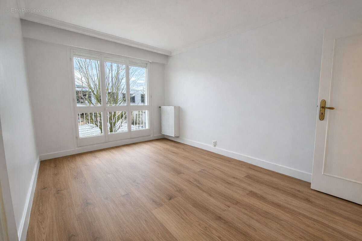 Appartement 71 m² à L'ile-Saint-Denis  - photo 14