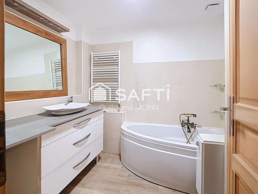 Photo 9 - Maison à ROZAY-EN-BRIE