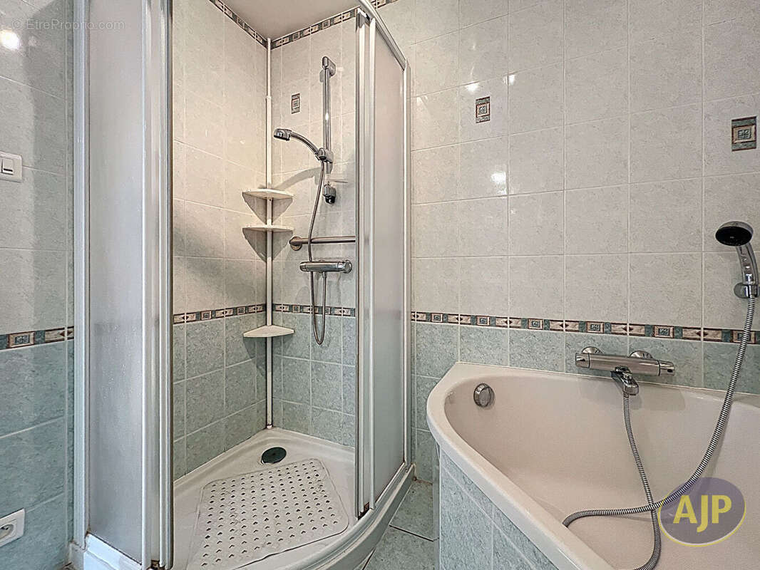 Maison à LA ROCHE-SUR-YON