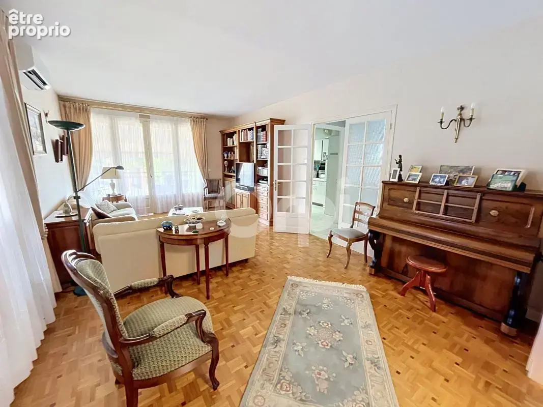 Maison À Vendre - photo 3
