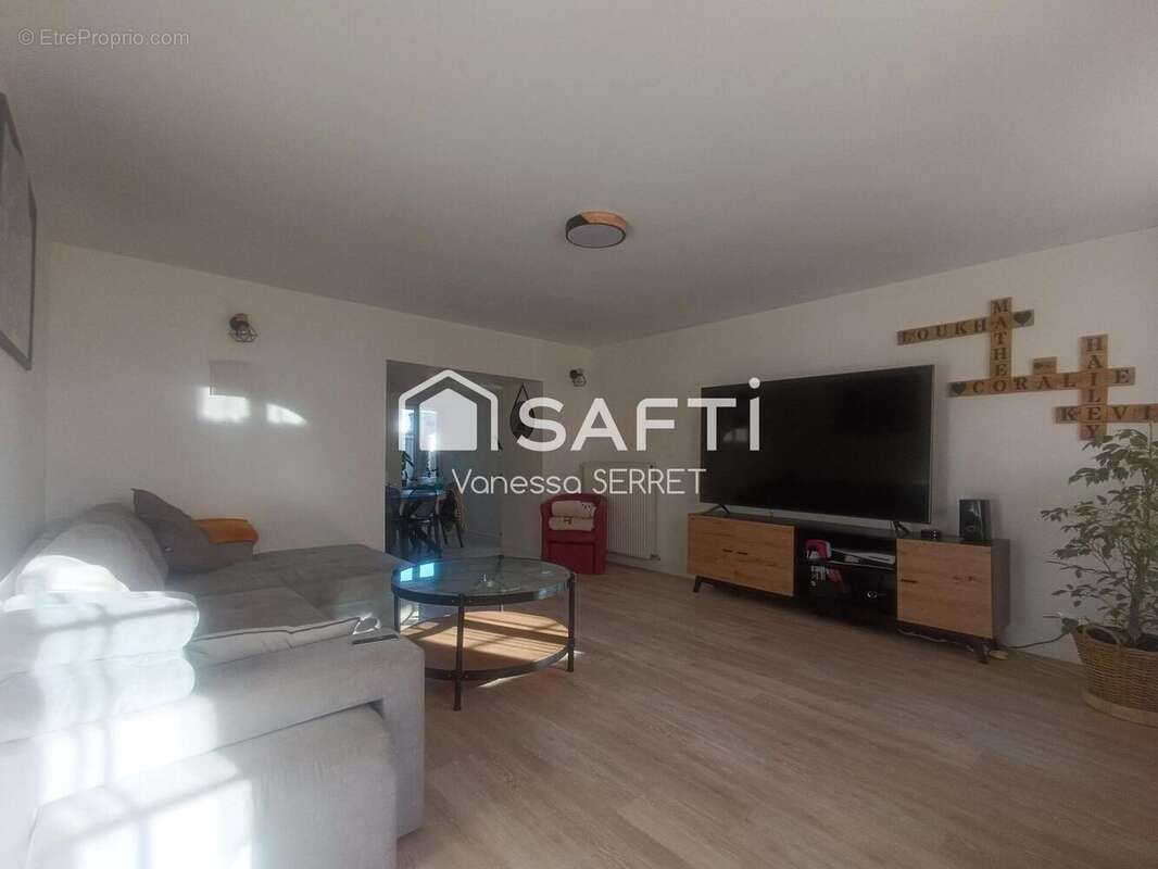 Photo 3 - Maison à BAYEUX