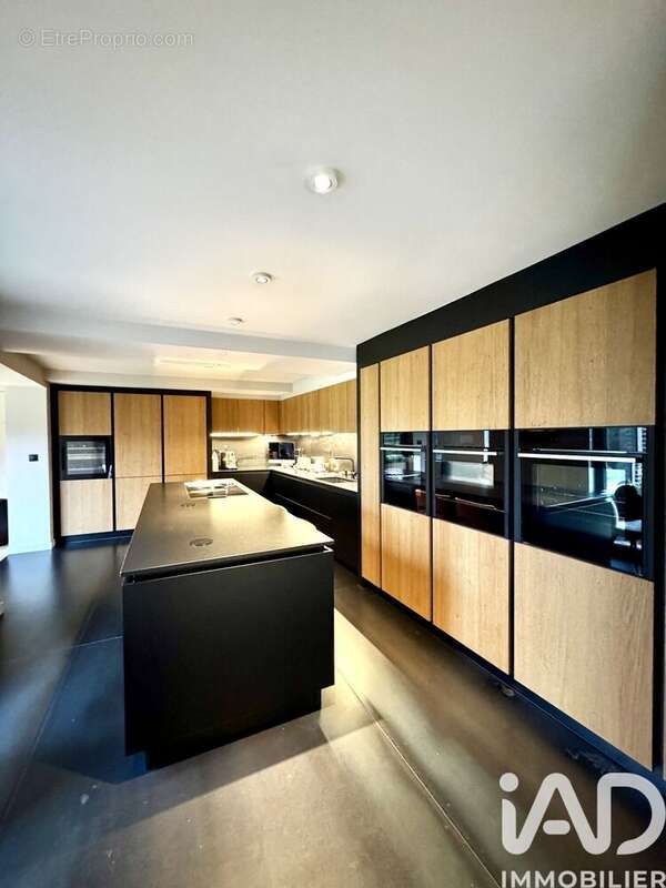 Photo 2 - Maison à WAMBRECHIES