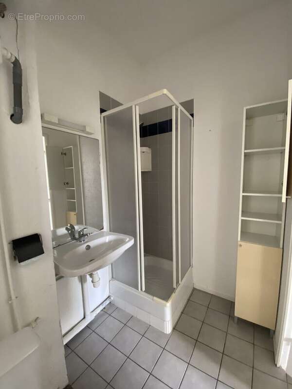 Appartement 33 m² à Bretignolles-Sur-Mer  - photo 6