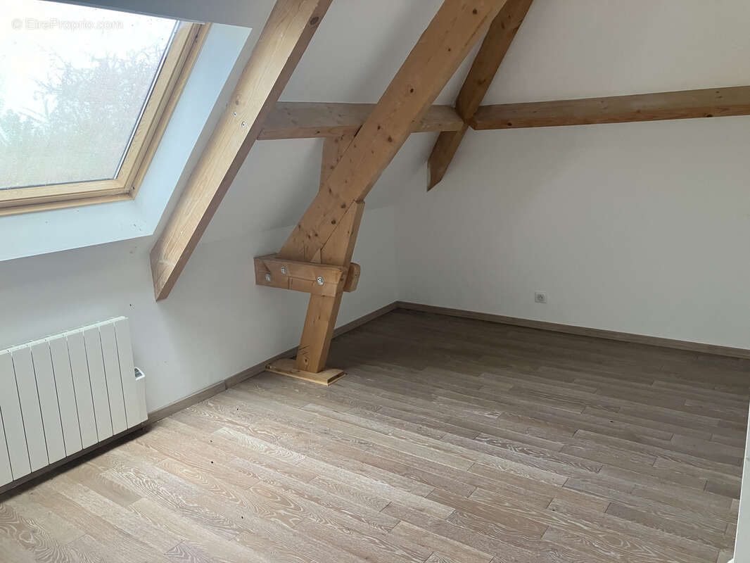 Région d'Évreux - photo 8