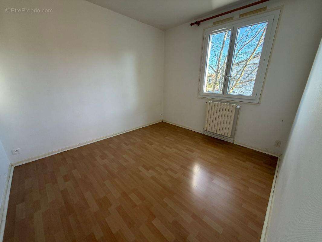 Maison à AUCH