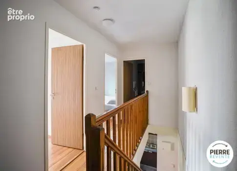 Toulouse : Idéal investissement locatif - photo 5