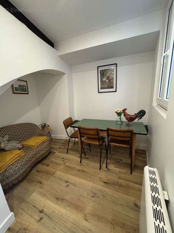 Commerce à KIENTZHEIM